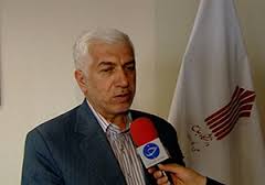 مراکز علمی کاربردی کشور تعطیل نمی‌شود