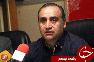 عبدی: ما بازیکنان باعث اخراج تارتار شدیم
