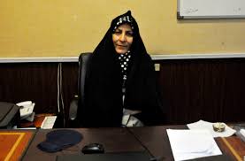 برگزاری اختتامیه لیگ های پایه بانوان در یک روز