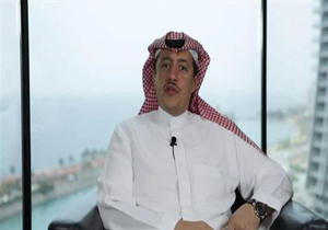 مستند «سید حسن نصرالله» مدیر العربیه را برکنار کرد + فیلم