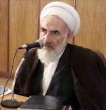 برجام ناجی مشکلات کشور نیست