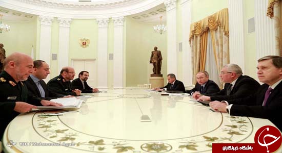 آیا سامانه موشکی 