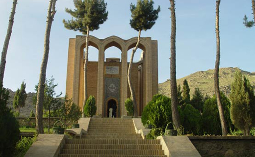 کم هزینه&zwnj;ترین شهرهای ایران در نوروز