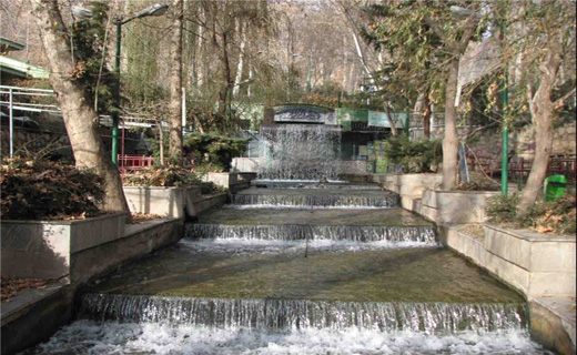 کم هزینه&zwnj;ترین شهرهای ایران در نوروز