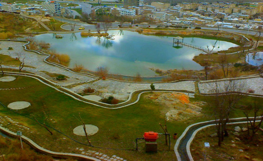 کم هزینه&zwnj;ترین شهرهای ایران در نوروز