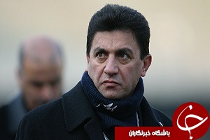 قلعه نوعی: برای بازی با الجزیره آماده ایم