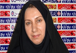 دعوت 3 بانوی فوتبالیست کهگیلویه و بویراحمدی به اردوی تیم ملی