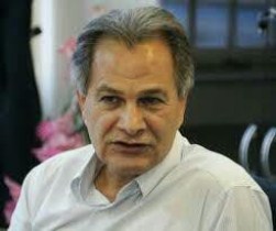 برگزاری همایش علمی، آموزشی هیات های ورزشی آذربایجان غربی