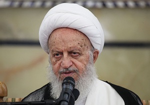 سوگواری ایام فاطمیه نباید منحصر به ذکر فضائل حضرت زهرا(س) باشد