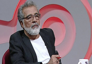 افخمی و خان هفتم در برنامه هفت