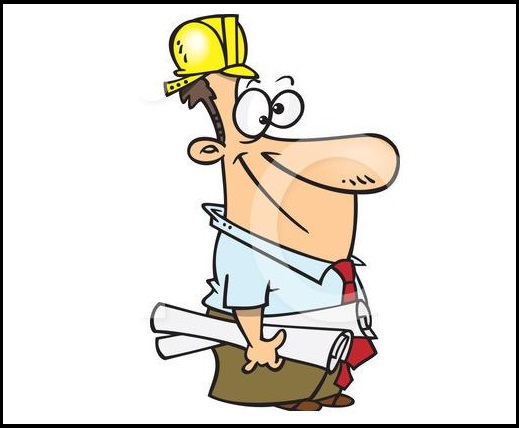 پیامک های روز مهندس