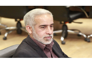 رئیس سازمان ورزش بسیج کشور؛
زیرساخت های ورزش همگانی کشور ضعیف است