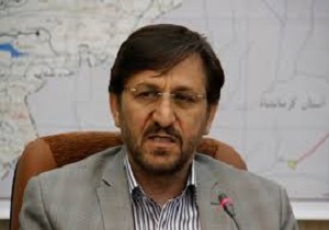 کردستانی ها اماده حضور حماسی در انتخابات هفتم اسفند