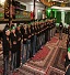 فعالیت 350 هیئت دانش‌آموزی در استان قزوین