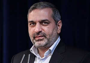 مؤسسات قرآنی کد پایگاه بسیج دریافت می‌کنند/ آمادگی بسیج برای پذیرش مسئولیت بیمه فعالان قرآنی