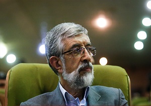 انتشار لیست ۳۵ نفره مصداق بارز بداخلاقی است
