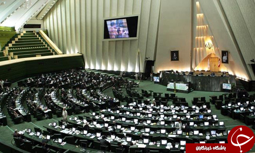 سایه&zwnj;روشن 