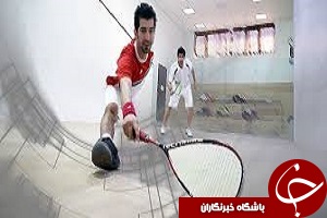 سلیمانی: 6هزار دلار جایزه مسابقات جام خلیج فارس است