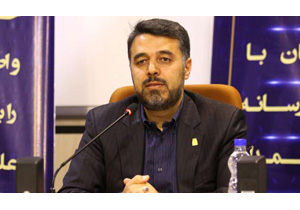 رییس دانشگاه علوم پزشکی همدان؛ 
40 درصد بیماران استان همدان از استان های همجوار هستند