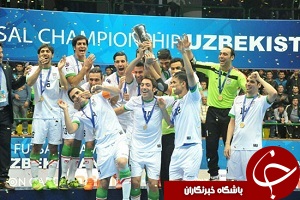 احتمال دیدار دوستانه ایران_ ایتالیا