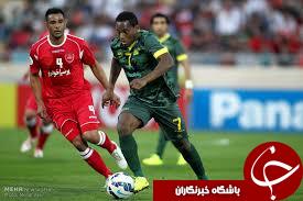 سرمربی النصر: سپاهان شایسته پیروزی بود