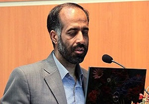 کمتر از پنجاه درصد بودجه امسال شورای توسعه فرهنگ قرآنی محقق شده است