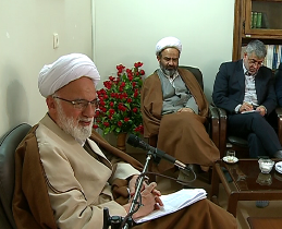 ضرورت برنامه ریزی برای جذب و ماندگاری گردشگر در استان مرکزی
