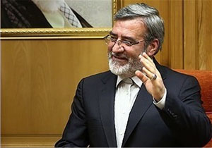 وزیر کشور پاسخ می دهد