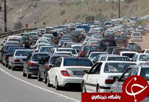 رتبه اول کاهش تلفات جاده ای کشور از آن خوزستان