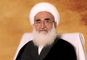 فرد قرآنی باید در دنیا اسوه و الگو باشد