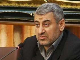 نگهداری 155 نفر از افراد کارتن خواب و بی خانمان در مرکز ماده 16