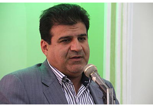 مدیرکل آموزش و پرورش همدان خبر داد؛
180 مدرسه ویژه اسکان نوروزی فرهنگیان در استان همدان