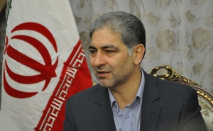 فضای انتخابات باید بستری برای همگرایی بیشتر در بین مردم باشد