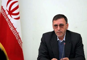 تاکید بر تسریع در مقاوم‌سازی خانه‌های روستایی
