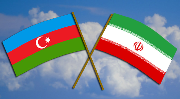 گامهای سفر علی اف به تهران / شکاف میان باکو و 