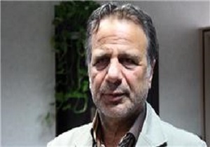 جشنواره  تئاتر کریمه اهل بیت (س) کلید خورد
+ جدول اجرای نمایش ها