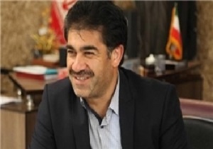 کسب 30 مدال آسیایی و جهانی توسط ورزشکاران اردبیلی