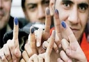 مشارکت 3 هزار و 300 دانش‌آموز رای اولی در اردبیل
