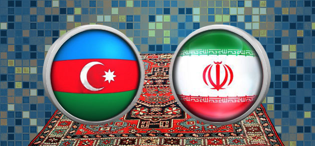 گامهای سفر علی اف به تهران / شکاف میان باکو و 