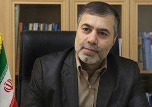 حضور 40 خبرنگار خارجی در پارک علم و فناوری پردیس