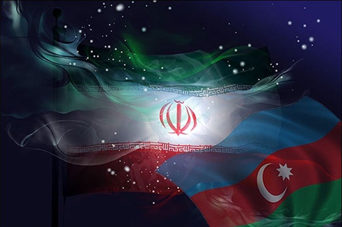 گامهای سفر علی اف به تهران / شکاف میان باکو و 