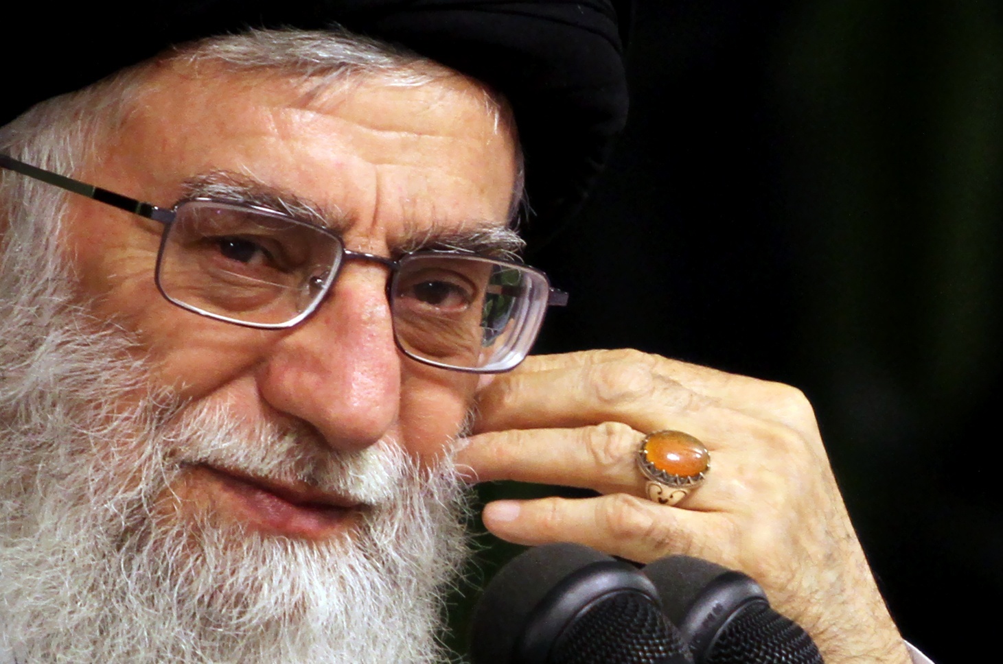 گامهای سفر علی اف به تهران / شکاف میان باکو و 