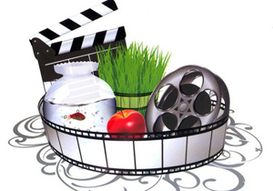 شورای صنفی نمایش گمانه‌زنی‌های اکران نوروزی را تکذیب کرد