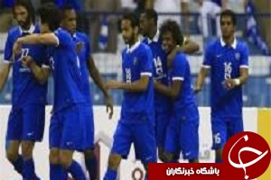 تساوی همگروه‌های تراکتورسازی