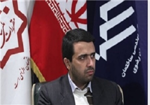 بحث مجریان ذی‌صلاح و سازندگان مسکن و ساختمان از دغدغه‌های جدی در استان و هیئت مدیره نظام مهندسی در دوره‌های مختلف بوده است که در حال برطرف کردن آن هستیم.