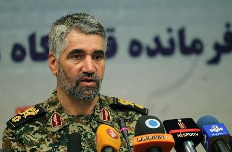 حضور حداکثری در انتخابات باعث ناامیدی دشمن می&zwnj;شود