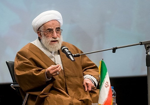 شورای نگهبان تا جایی که توانست از ورود نفوذی ها به مجلس خبرگان جلوگیری کرد