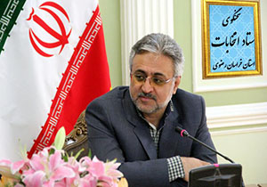 راه اندازی سامانه پیامکی ویژه نظارت بر انتخابات