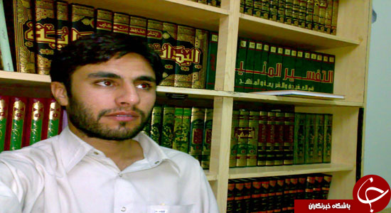 اقدامات پیچیده  