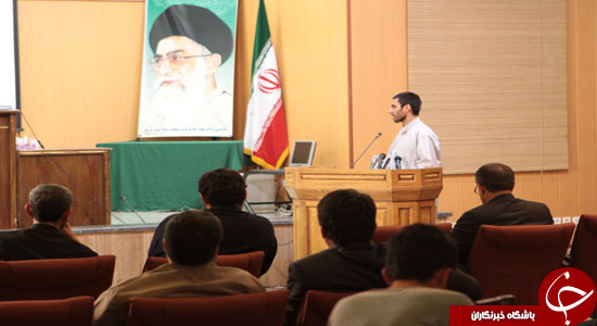 اقدامات پیچیده  